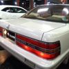 toyota soarer 1989 -TOYOTA--Soarer GZ20--GZ20-0083374---TOYOTA--Soarer GZ20--GZ20-0083374- image 39