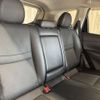nissan x-trail 2014 -NISSAN--X-Trail DBA-NT32--NT32-033443---NISSAN--X-Trail DBA-NT32--NT32-033443- image 9