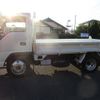 isuzu elf-truck 2003 CFJ1811027 image 4