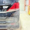 toyota vellfire 2009 CFJ1607577 image 15
