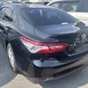 toyota camry 2018 CFJ1598454 image 3