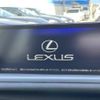lexus ct 2018 -LEXUS--Lexus CT DAA-ZWA10--ZWA10-2338546---LEXUS--Lexus CT DAA-ZWA10--ZWA10-2338546- image 3