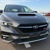 subaru levorg 2020 CFJ1787666 image 11