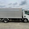 isuzu elf-truck 2010 -ISUZU--Elf BKG-NMR85AN--NMR85-7011016---ISUZU--Elf BKG-NMR85AN--NMR85-7011016- image 6