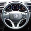 honda fit 2019 -HONDA--Fit DAA-GP5--GP5-1347322---HONDA--Fit DAA-GP5--GP5-1347322- image 13