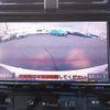 toyota prius 2016 CFJ1712614 image 29