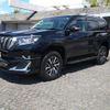 toyota land-cruiser-prado 2021 -TOYOTA--Land Cruiser Prado 3DA-GDJ150W--GDJ150-0060298---TOYOTA--Land Cruiser Prado 3DA-GDJ150W--GDJ150-0060298- image 2