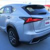 lexus nx 2018 quick_quick_DAA-AYZ10_AYZ10-1017996 image 13