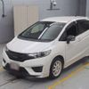 honda fit 2015 -HONDA--Fit DBA-GK3--GK3-3212861---HONDA--Fit DBA-GK3--GK3-3212861- image 1