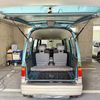 subaru sambar-van 1998 KV4-178666 image 33