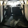toyota estima-emina 1995 CFJ1832816 image 25