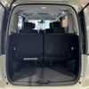 nissan serena 2016 -NISSAN--Serena HFC26--HFC26-300292---NISSAN--Serena HFC26--HFC26-300292- image 38