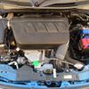 suzuki swift 2018 CFJ1836836 image 19