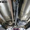 daihatsu mira-cocoa 2014 CFJ1690412 image 10