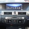 lexus gs 2017 -LEXUS--Lexus GS DAA-AWL10--AWL10-7004885---LEXUS--Lexus GS DAA-AWL10--AWL10-7004885- image 37