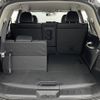 nissan x-trail 2014 -NISSAN--X-Trail DBA-NT32--NT32-013565---NISSAN--X-Trail DBA-NT32--NT32-013565- image 4