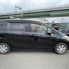 honda freed 2014 -HONDA--Freed DBA-GB3--GB3-1521330---HONDA--Freed DBA-GB3--GB3-1521330- image 20