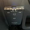 suzuki wagon-r-stingray 2014 CFJ1677223 image 4