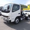 mitsubishi-fuso canter 2025 -MITSUBISHI 【姫路 400ﾜ4540】--Canter FBAV0--610467---MITSUBISHI 【姫路 400ﾜ4540】--Canter FBAV0--610467- image 20