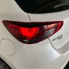 mazda demio 2019 CFJ1705519 image 28
