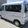 daihatsu atrai 2024 CFJ1739488 image 26