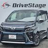 toyota voxy 2018 quick_quick_DBA-ZRR80W_ZRR80-0448139 image 1