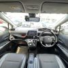 toyota sienta 2017 -TOYOTA--Sienta DBA-NSP170G--NSP170-7125981---TOYOTA--Sienta DBA-NSP170G--NSP170-7125981- image 17