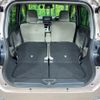 toyota pixis-joy 2021 -TOYOTA--Pixis Joy 5BA-LA250A--LA250A-0020745---TOYOTA--Pixis Joy 5BA-LA250A--LA250A-0020745- image 10