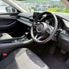mazda atenza 2019 -MAZDA--Atenza Sedan 6BA-GJEFP--GJEFP-400423---MAZDA--Atenza Sedan 6BA-GJEFP--GJEFP-400423- image 13