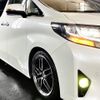 toyota alphard 2016 GOO_JP_700030313530211214001 image 32