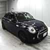 mini mini-others 2019 -BMW 【広島 302て3891】--BMW Mini XU20M-WMWXU92030TX49696---BMW 【広島 302て3891】--BMW Mini XU20M-WMWXU92030TX49696- image 1