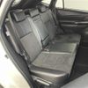 toyota harrier 2017 CFJ1697677 image 4