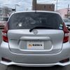 nissan note 2019 -NISSAN--Note DBA-E12--E12-626463---NISSAN--Note DBA-E12--E12-626463- image 14