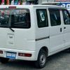 daihatsu hijet-cargo 2017 CFJ1644525 image 5