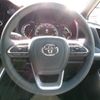 toyota noah 2025 -TOYOTA--Noah 6BA-MZRA90W--MZRA***---TOYOTA--Noah 6BA-MZRA90W--MZRA***- image 21