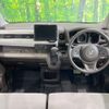 honda n-wgn 2024 -HONDA--N WGN 6BA-JH3--JH3-1228847---HONDA--N WGN 6BA-JH3--JH3-1228847- image 3