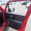 jeep jeep-others 2016 23916 image 21