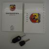 abarth 595 2018 quick_quick_31214T_ZFA3120000J890144 image 12