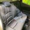 mazda demio 2021 -MAZDA--MAZDA2 3DA-DJ5FS--DJ5FS-650240---MAZDA--MAZDA2 3DA-DJ5FS--DJ5FS-650240- image 9
