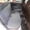 toyota probox-van 2020 CFJ1703301 image 12