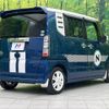 honda n-box-plus 2014 -HONDA--N BOX + DBA-JF1--JF1-3107953---HONDA--N BOX + DBA-JF1--JF1-3107953- image 18