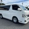 toyota hiace-van 2011 -TOYOTA--Hiace Van CBF-TRH200V--TRH200-0151048---TOYOTA--Hiace Van CBF-TRH200V--TRH200-0151048- image 1