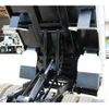 isuzu elf-truck 2019 GOO_NET_EXCHANGE_0230013A30250619W001 image 43