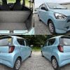 toyota pixis-epoch 2018 quick_quick_DBA-LA350A_LA350A-0005829 image 8