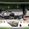 daihatsu tanto 2016 quick_quick_LA600S_LA600S-0440144 image 18