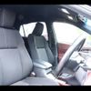 toyota harrier 2014 -TOYOTA--Harrier ZSU65W--0002973---TOYOTA--Harrier ZSU65W--0002973- image 27