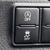 toyota sienta 2016 -TOYOTA--Sienta DBA-NSP170G--NSP170-7065304---TOYOTA--Sienta DBA-NSP170G--NSP170-7065304- image 30