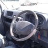 honda acty-truck 1999 d5bbbfeda9412da334f4f6717c25b72d image 21