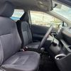 toyota sienta 2016 CFJ1493475 image 9