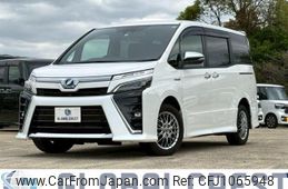 toyota voxy 2020 quick_quick_DAA-ZWR80W_ZWR80-0444851